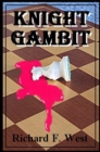 Image for Knight Gambit