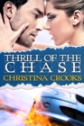 Image for Thrill of the Chase