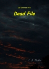Image for CD Grimes PI; Dead File