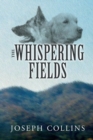 Image for Whispering Fields