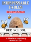 Image for Bee School