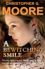 Image for Bewitching Smile