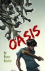 Image for Oasis