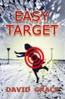 Image for Easy Target