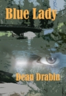 Image for Blue Lady