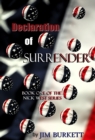 Image for Declaration of Surrender