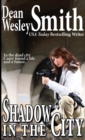 Image for Shadow in the City