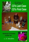 Image for CD&#39;s Last Case: CD&#39;s First Case