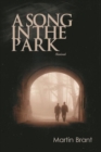 Image for Song in the Park