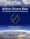 Image for Nelson Dream Base Modern Dreamers Guide