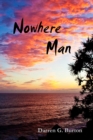 Image for Nowhere Man
