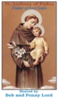 Image for Saint Anthony of Padua