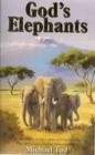 Image for God&#39;s Elephants