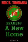 Image for SEAMS16: A New Home