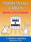Image for Ducks and Bunnies