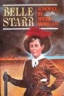 Image for Belle Starr: A Novel