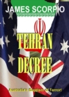 Image for Tehran Decree