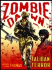 Image for Taliban Terror (Zombie Dawn Stories)