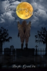 Image for Cemetery Moon