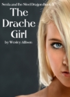 Image for Drache Girl