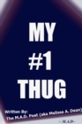 Image for My #1 Thug