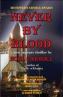 Image for Never By Blood