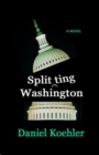 Image for Splitting Washington
