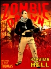 Image for Hawaiian Hell (Zombie Dawn Stories)