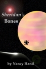 Image for Sheridan&#39;s Bones