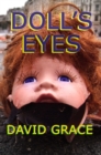 Image for Doll&#39;s Eyes