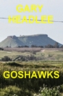 Image for Goshawks
