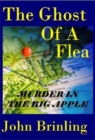 Image for Ghost Of A Flea