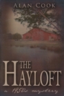 Image for Hayloft: A 1950S Mystery