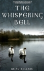 Image for Whispering Bell