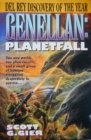 Image for Genellan: Planetfall