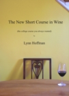 Image for New Short Course in Wine
