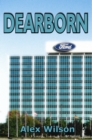 Image for Dearborn