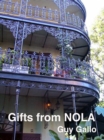 Image for Gifts from Nola