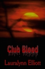 Image for Club Blood