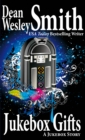 Image for Jukebox Gifts
