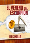 Image for El Veneno Del Escorpion