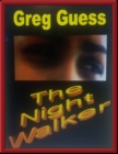 Image for Night Walker