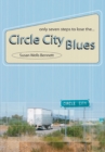 Image for Circle City Blues