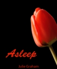 Image for Asleep