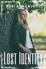 Image for Lost Identity