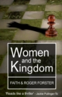 Image for Women and the Kingdom