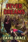 Image for Fever Dreams