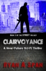 Image for Street: Clairvoyance