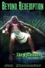 Image for Beyond Redemption: The Forbidden