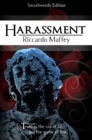 Image for Harassment